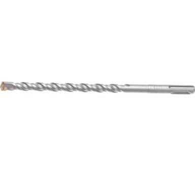 Sverlo sds plus 10x210mm İngco