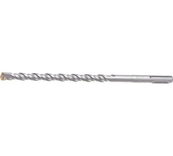 Sverlo sds plus 10x210mm İngco