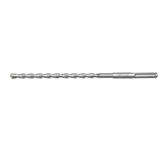 Sverlo sds plus 14x210mm İngco