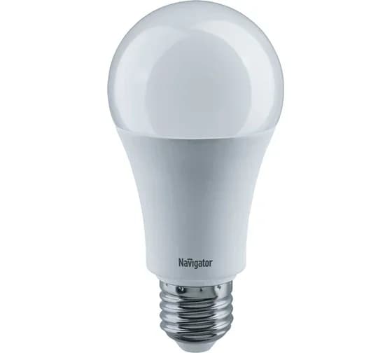 Lampa  NLLA70-20-230-4KE27 Navigator