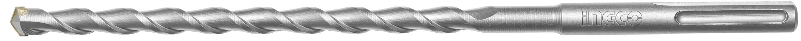 Sverlo sds plus 16x310mm İngco