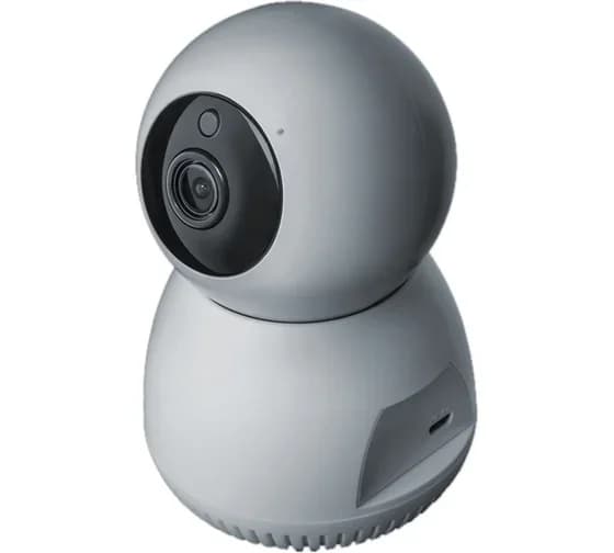Videokamera NSH-CAM-01- IP20-WiFi Navigator