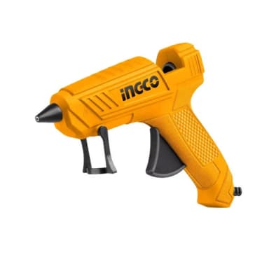 Mum silikon tapançası 100W 48 INGCO