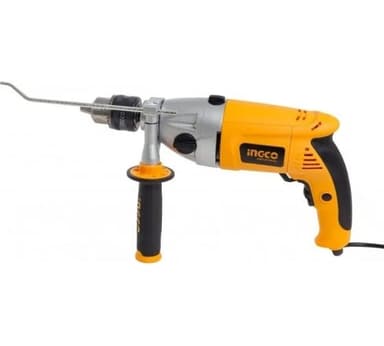Drel 1100W 16mm INGCO