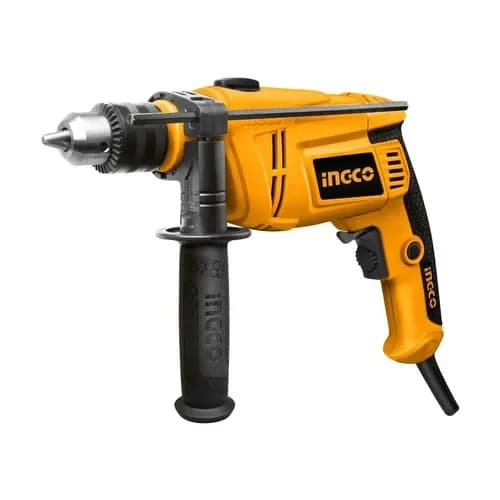 Drel 850W INGCO