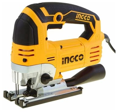 Lobzik 800W INGCO