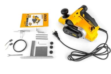 Elektrik rəndə 1050W INGCO