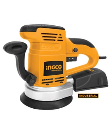 Cilalayıcı rotorlu 450 W 150mm INGCO