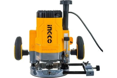 Frez 6-12mm INGCO