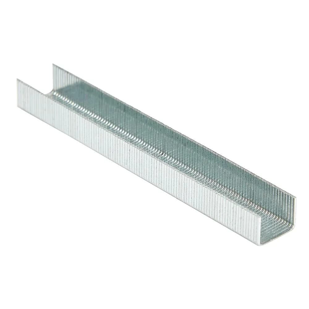 Stepler mismarı 8x11.3x0.7mm INGCO
