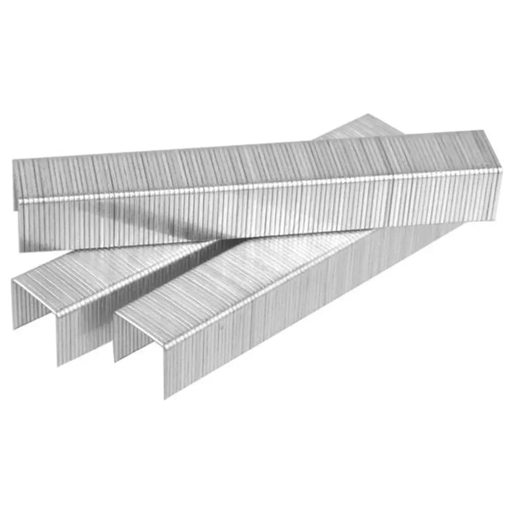 Stepler mismarı 10x11.3x0.7mm INGCO
