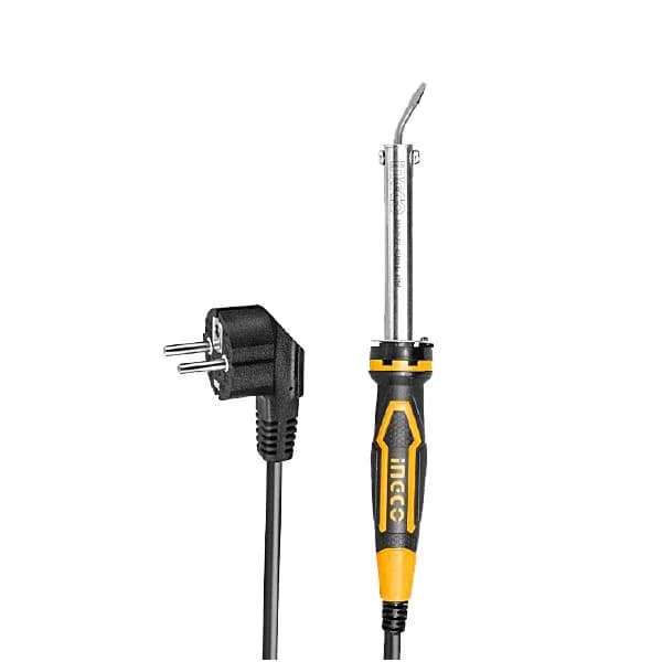 Payalnik 60W enli ağız INGCO