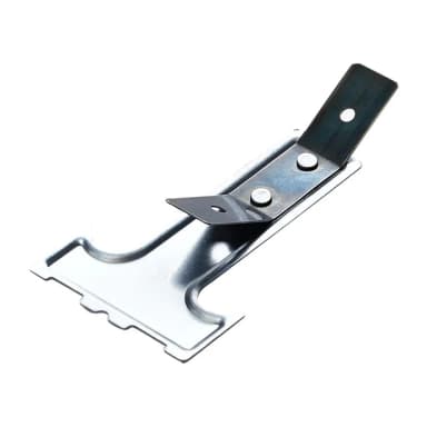 Hanger pliers Knauf