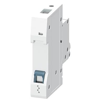 Avtomat Siemens 10C 5SL6110-7YA