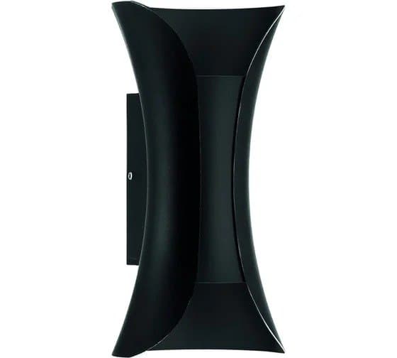 Marvel qara 10W 4200k 517lm 85-265V Horoz