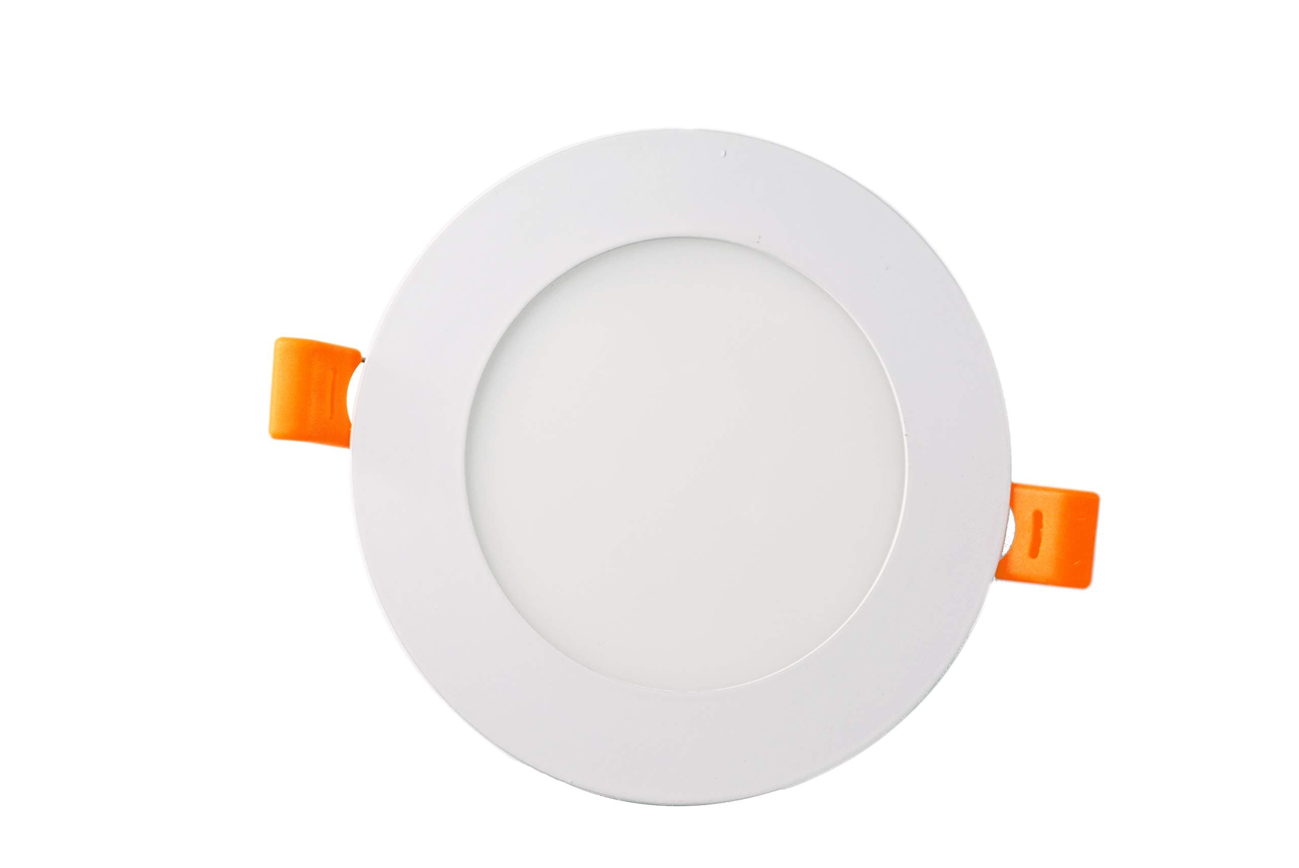 Alexa 8 8W 4200K 750lm 200-265V Horoz
