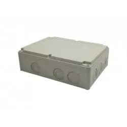 Paylayıcı qutu 70x70x40mm KM41236 İEK
