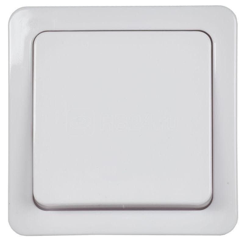 Elektrik açarı 1li VS20-1-0-QPB Hermes plus ağ İEK