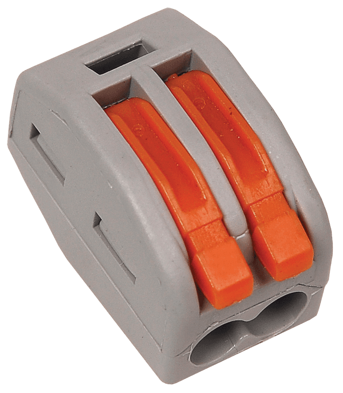 Klemma SMK 222-412 İ İEK