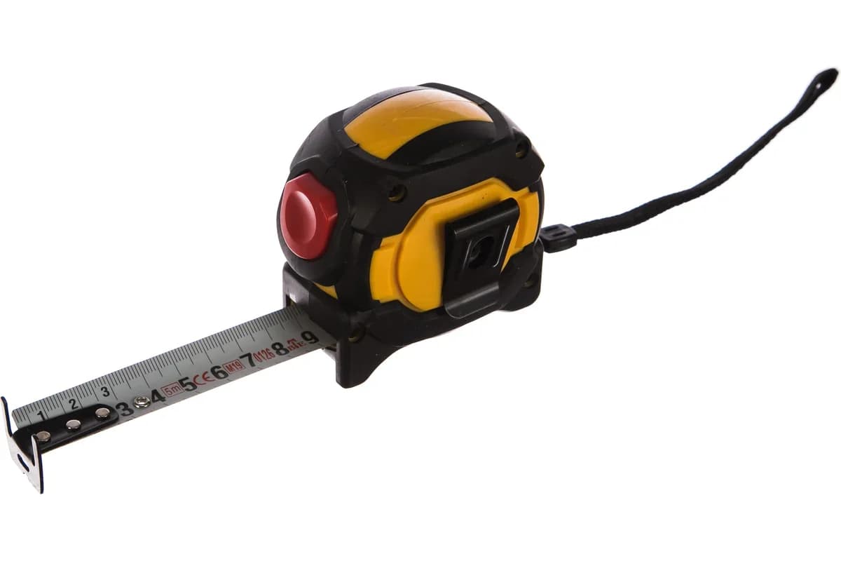 Measurement Rulatift Professional 5meter IEK