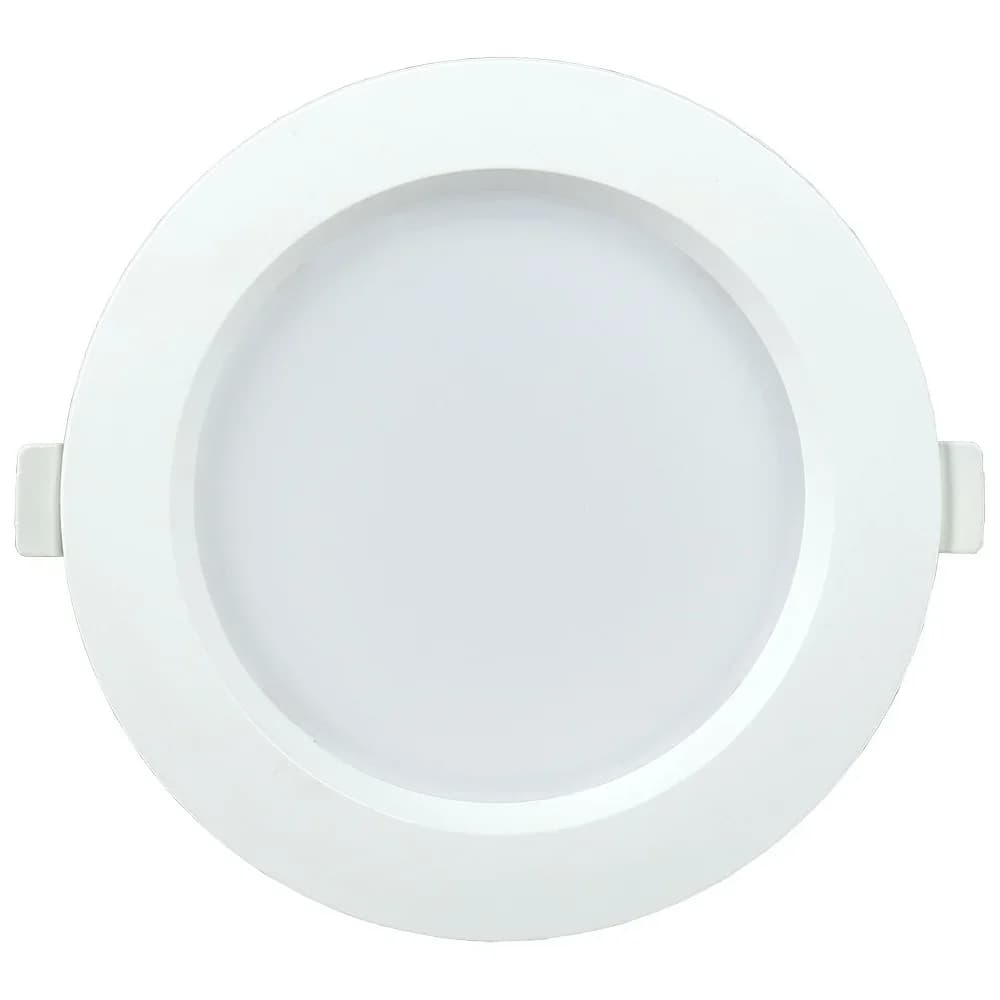 Led DVO 1701 9W 4000k ağ İEK