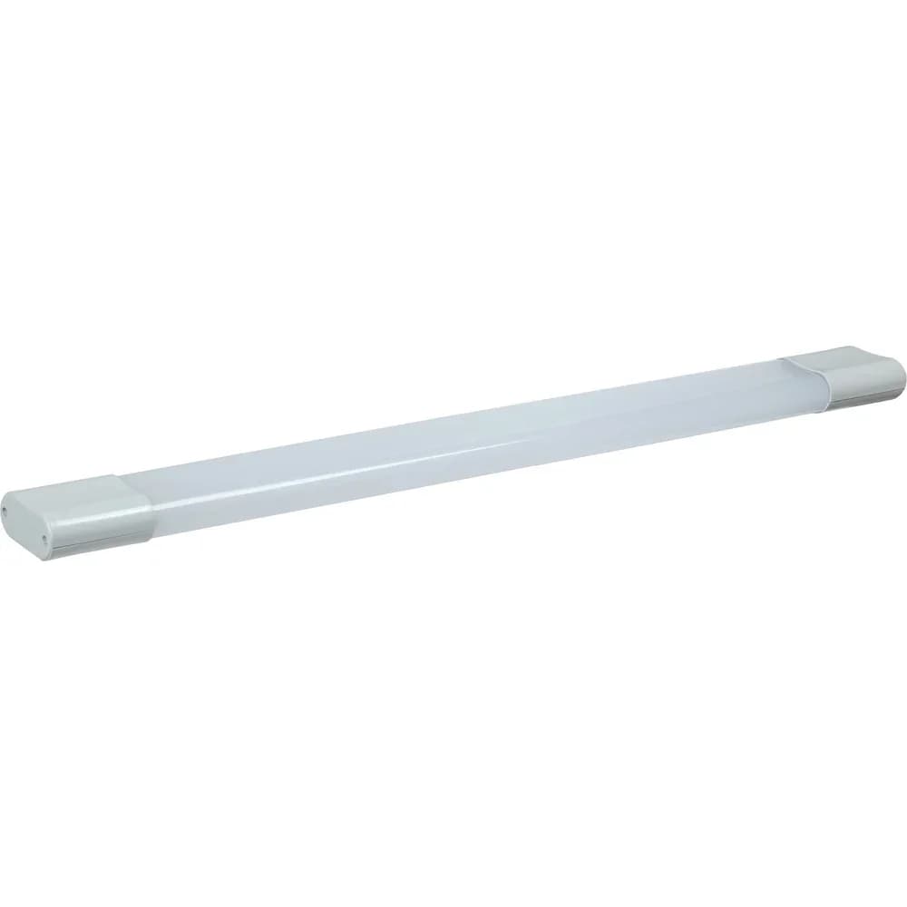 Led DBO 6001 18W 4000k 600mm ağ İEK