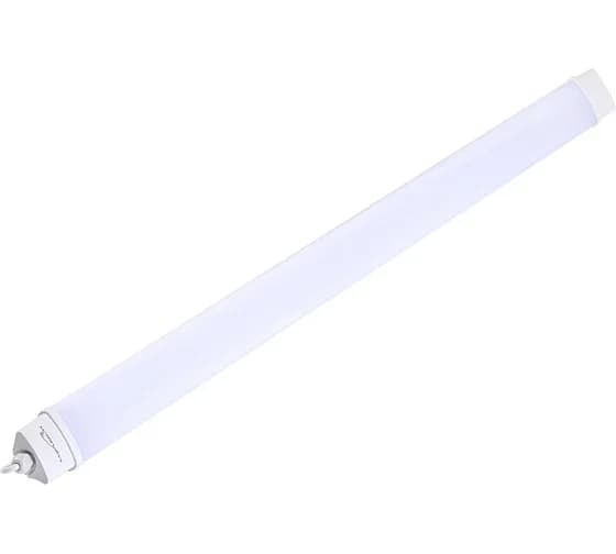 Led DBO 6004 36W 6500k 1200mm ağ İEK