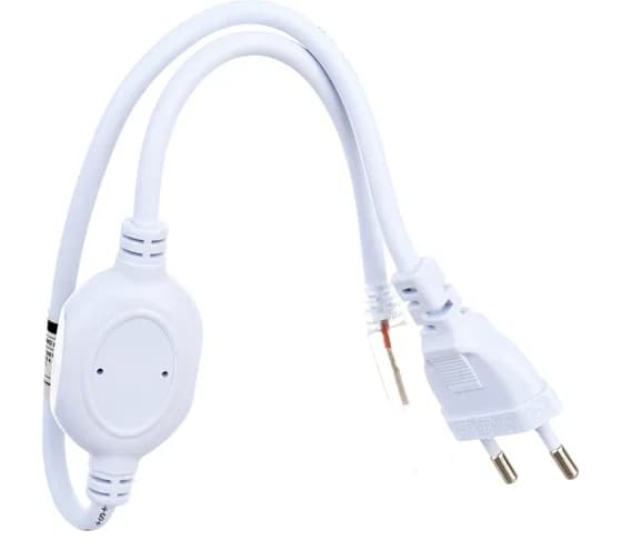 Drayver Led mono İPSN 700W  220V 12mm İEK