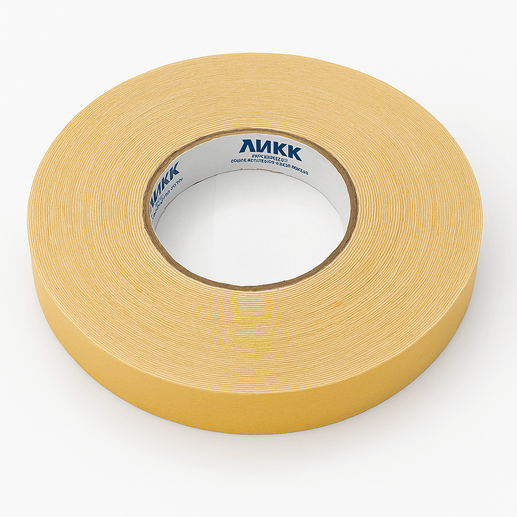 LENTA 2010-1 TEBIET 19mm 20m Likk
