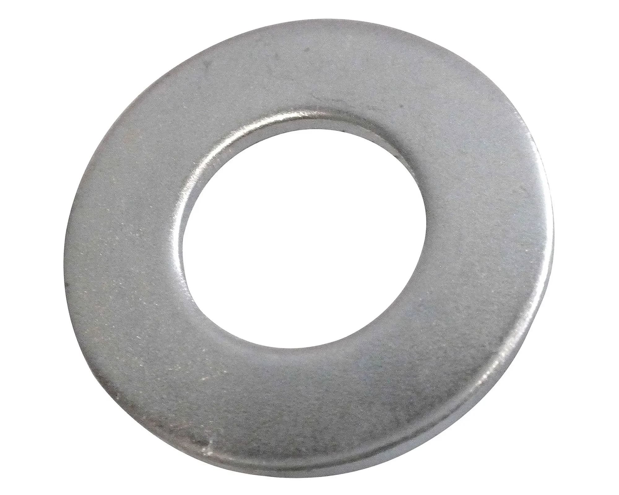 M8X25mm şayba