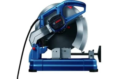 Frez GCO 14-24 J BOSCH
