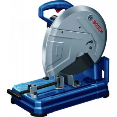 Frez GCO 14-24 J BOSCH