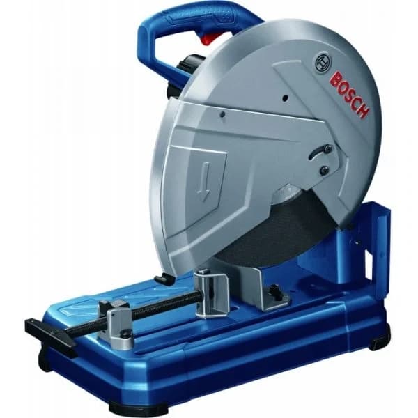 Frez GCO 14-24 J BOSCH