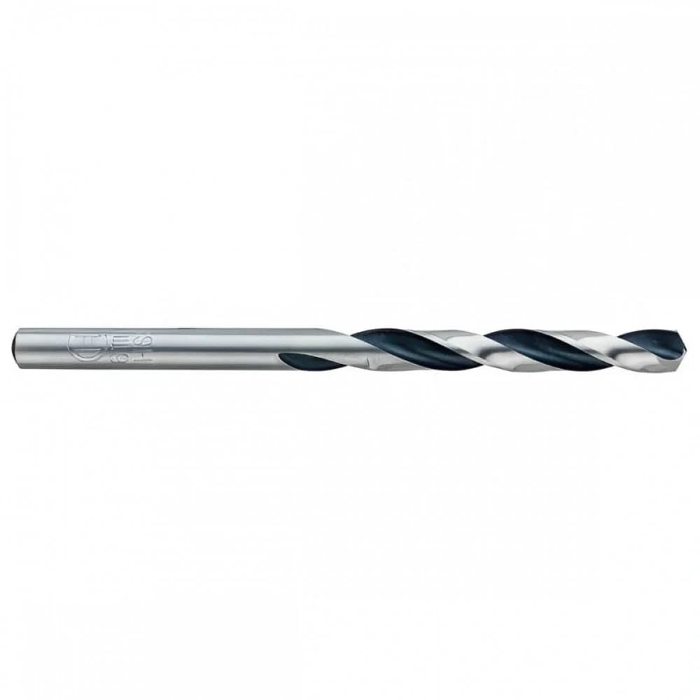 10 Pointteq Sverlo 1.5mm BOSCH