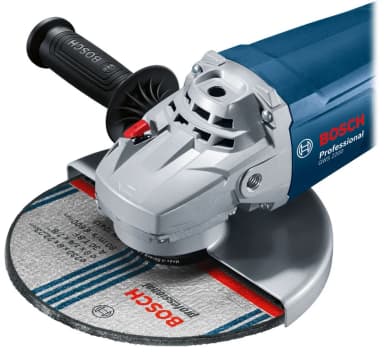 Laqonda GWS 2200 180mm BOSCH