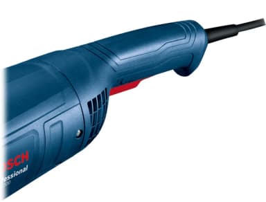 Laqonda GWS 2200 180mm BOSCH