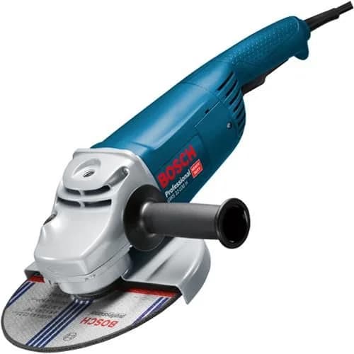 Laqonda GWS 2200 180mm BOSCH