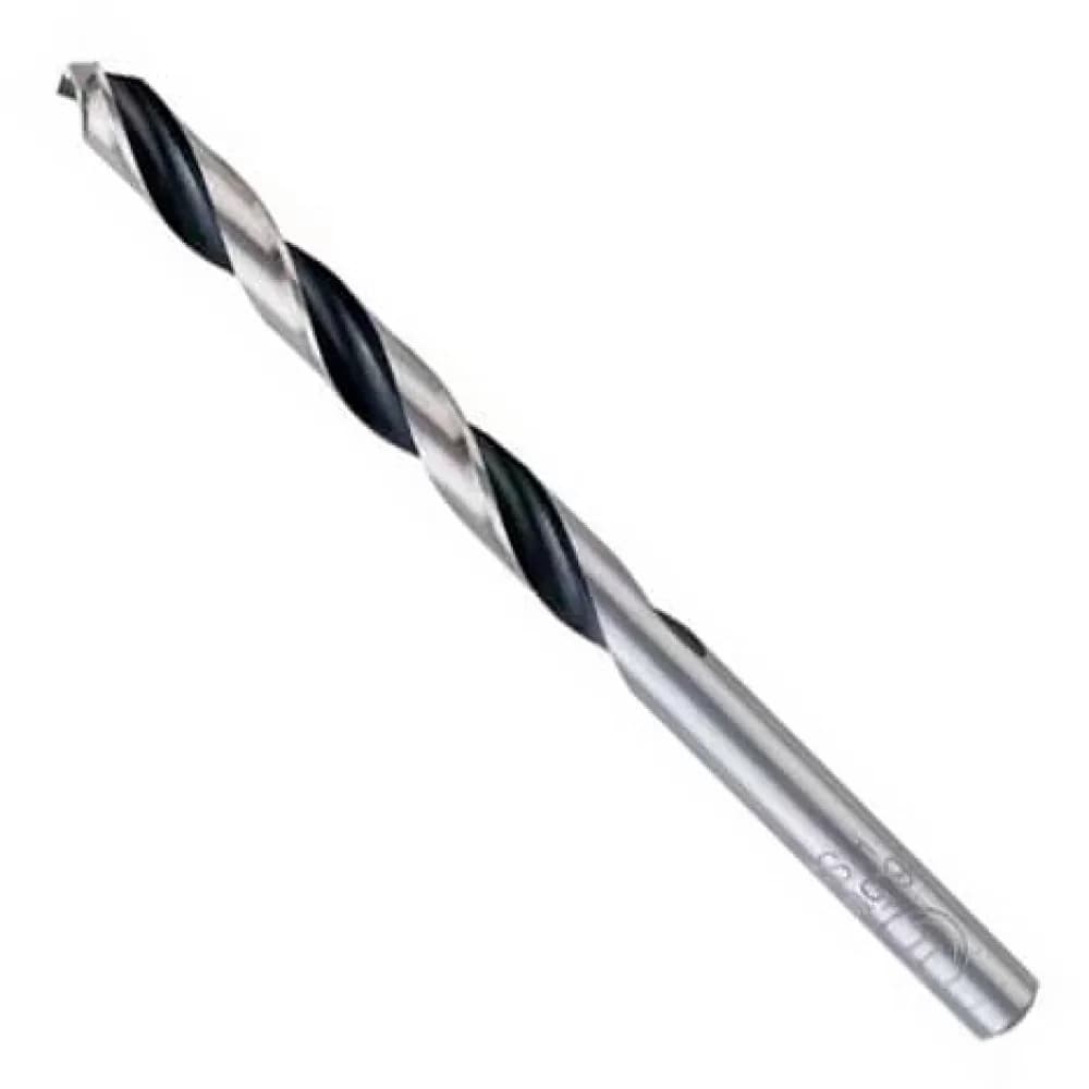 10 Pointteq Sverlo 6.5mm BOSCH