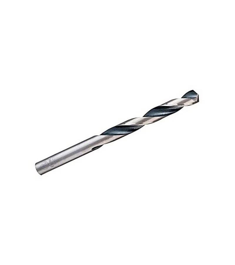 2 Pointteq Sverlo 2.0mm BOSCH