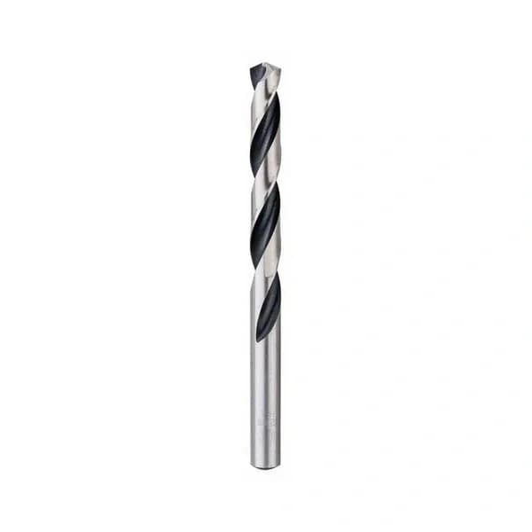 1 Pointteq Sverlo 12mm BOSCH