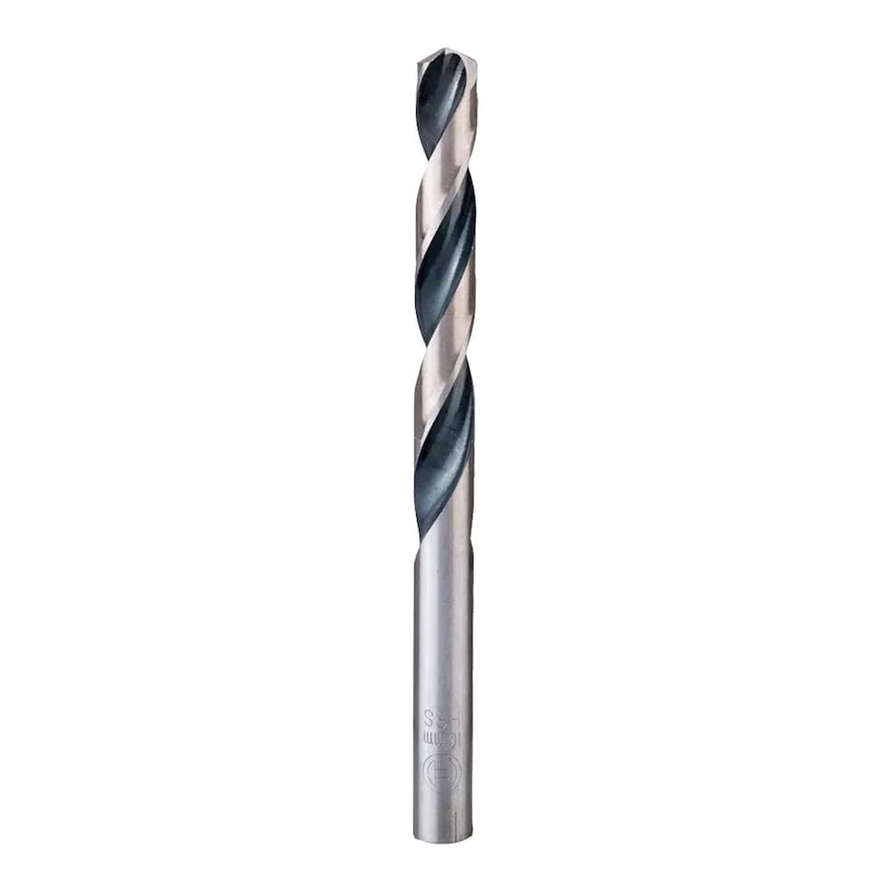 10 Pointteq Sverlo 10mm BOSCH