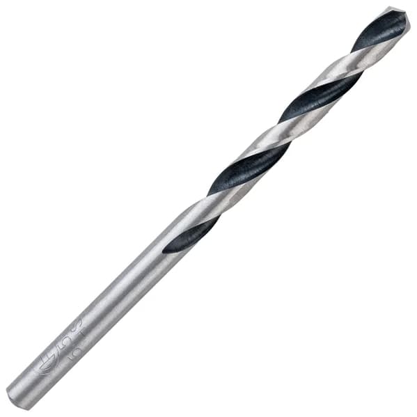 10 Pointteq Sverlo 5.5mm BOSCH