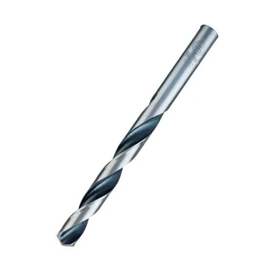 10 Pointteq Sverlo 2.5 mm BOSCH