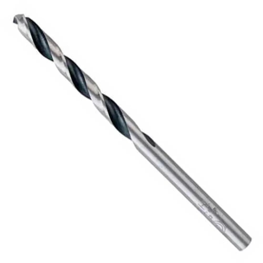 10 Pointteq Sverlo 4.5mm BOSCH