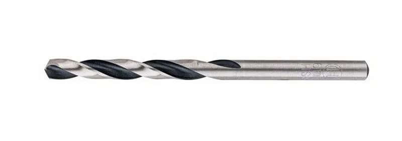 10 Pointteq Sverlo 6.0mm BOSCH