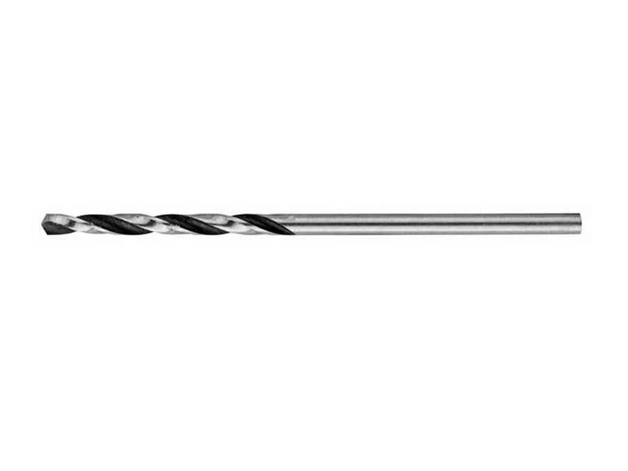 10 Pointteq Sverlo 2mm BOSCH