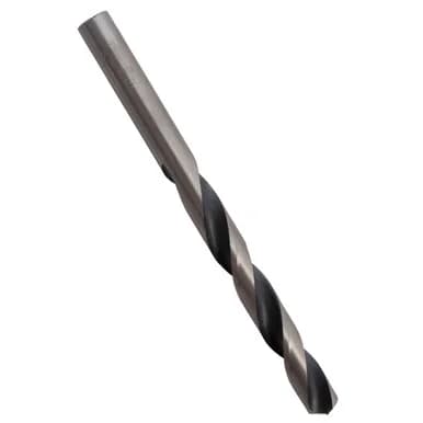 1 Pointteq Sverlo 10mm BOSCH