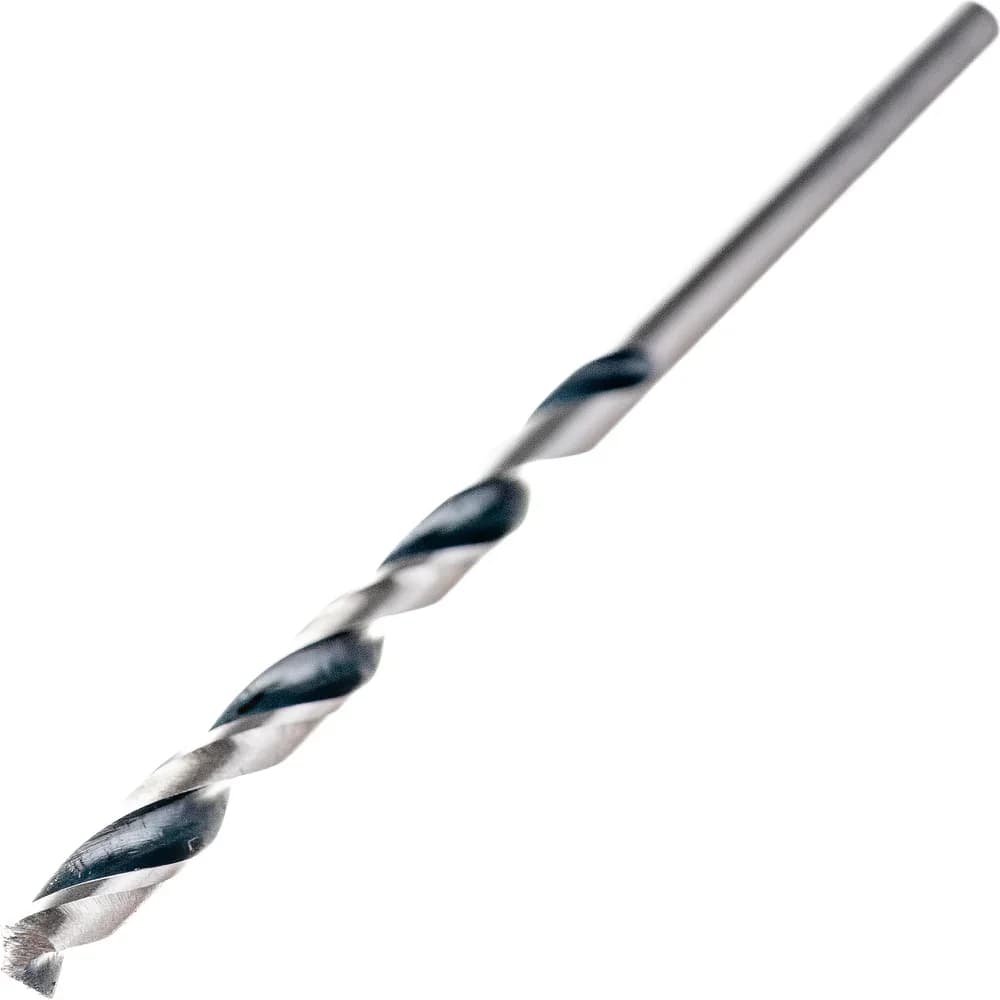 2 Pointteq Sverlo 3.2mm BOSCH
