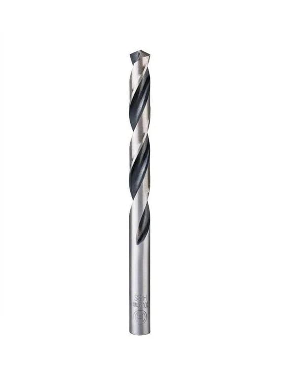 2 Pointteq Sverlo 3mm BOSCH
