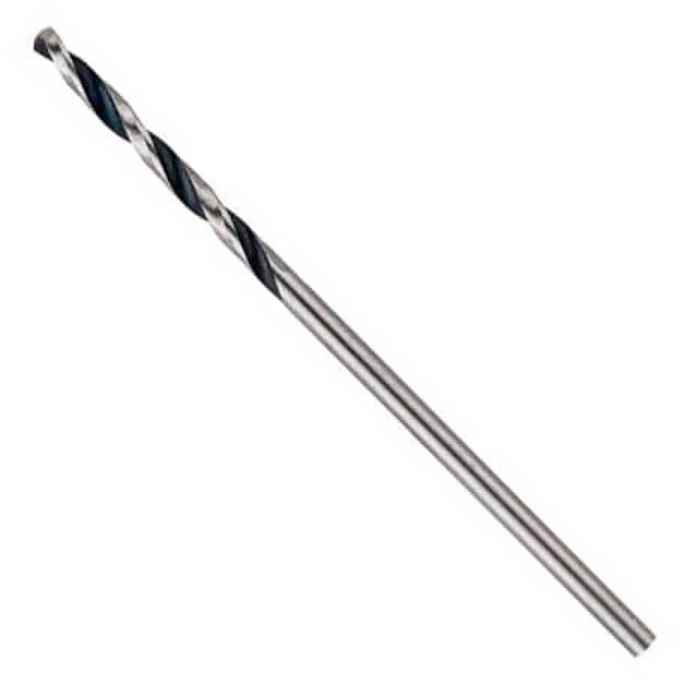 2 Pointteq Sverlo 1.5mm BOSCH
